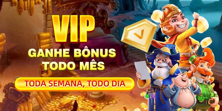 ok100 Indique amigos para receber um bônus
