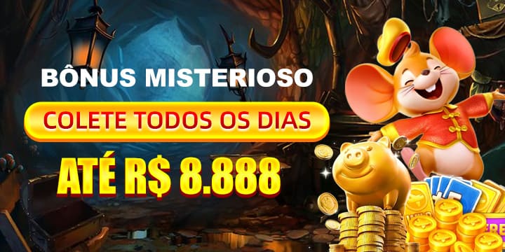 ok100 Ganhe R$ 100,00 Gratis