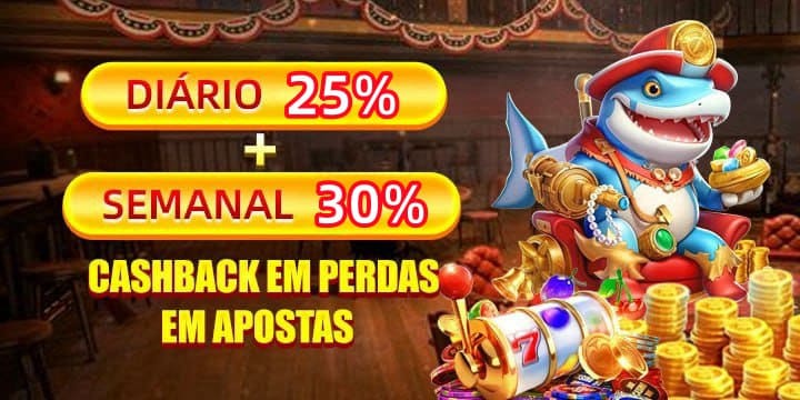ok100 Fundo de Resgate de Perdas Semanais