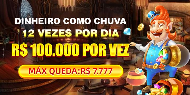 ok100 ConvidarCentro