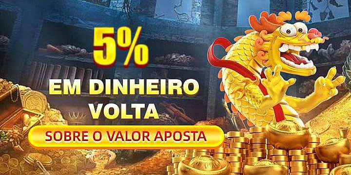 ok100 Mina Misteriosa